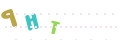 CAPTCHA 1