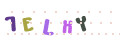 CAPTCHA 1
