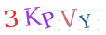 CAPTCHA 1