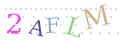 CAPTCHA 1