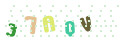 CAPTCHA 1