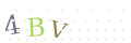 CAPTCHA 1