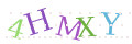 CAPTCHA 1