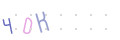 CAPTCHA 1
