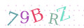 CAPTCHA 1