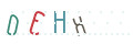 CAPTCHA 1