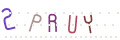 CAPTCHA 1