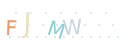 CAPTCHA 1