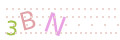 CAPTCHA 1