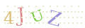 CAPTCHA 1
