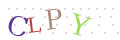 CAPTCHA 1