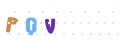 CAPTCHA 1
