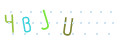 CAPTCHA 1