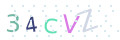 CAPTCHA 1