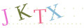CAPTCHA 1