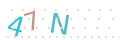 CAPTCHA 1