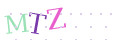 CAPTCHA 1
