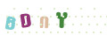 CAPTCHA 1