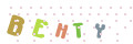 CAPTCHA 1