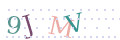 CAPTCHA 1
