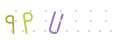 CAPTCHA 1