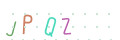 CAPTCHA 1
