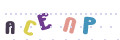 CAPTCHA 1