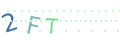 CAPTCHA 1
