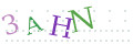 CAPTCHA 1