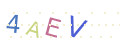 CAPTCHA 1