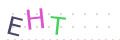 CAPTCHA 1