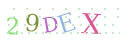 CAPTCHA 1