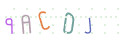 CAPTCHA 1