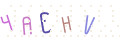 CAPTCHA 1