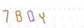 CAPTCHA 1