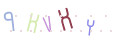 CAPTCHA 1