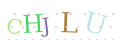 CAPTCHA 1