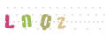 CAPTCHA 1