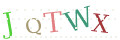 CAPTCHA 1