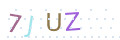 CAPTCHA 1