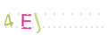 CAPTCHA 1