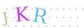 CAPTCHA 1