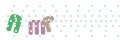 CAPTCHA 1