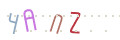 CAPTCHA 1