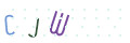 CAPTCHA 1