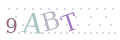 CAPTCHA 1