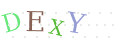 CAPTCHA 1