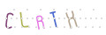 CAPTCHA 1