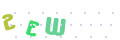 CAPTCHA 1