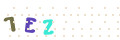 CAPTCHA 1
